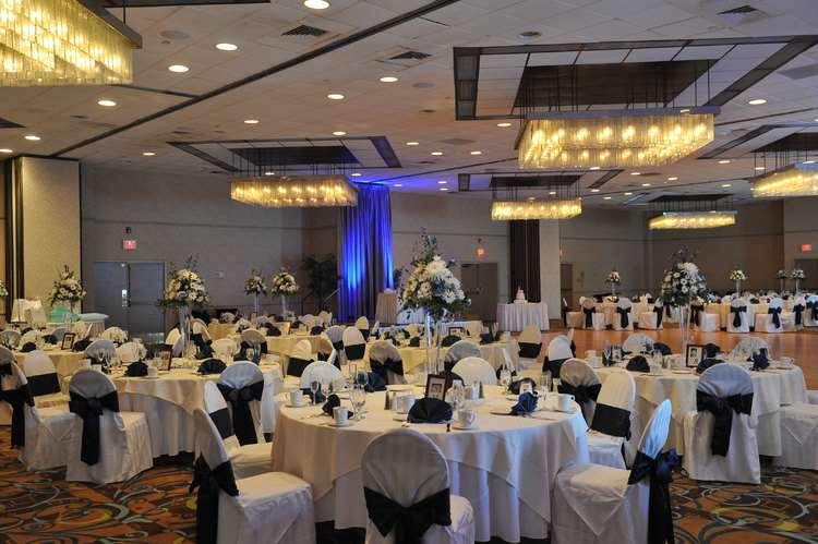 Radisson Hotel Philadelphia Northeast Trevose Facilities photo