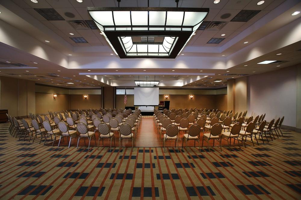 Radisson Hotel Philadelphia Northeast Trevose Exterior photo