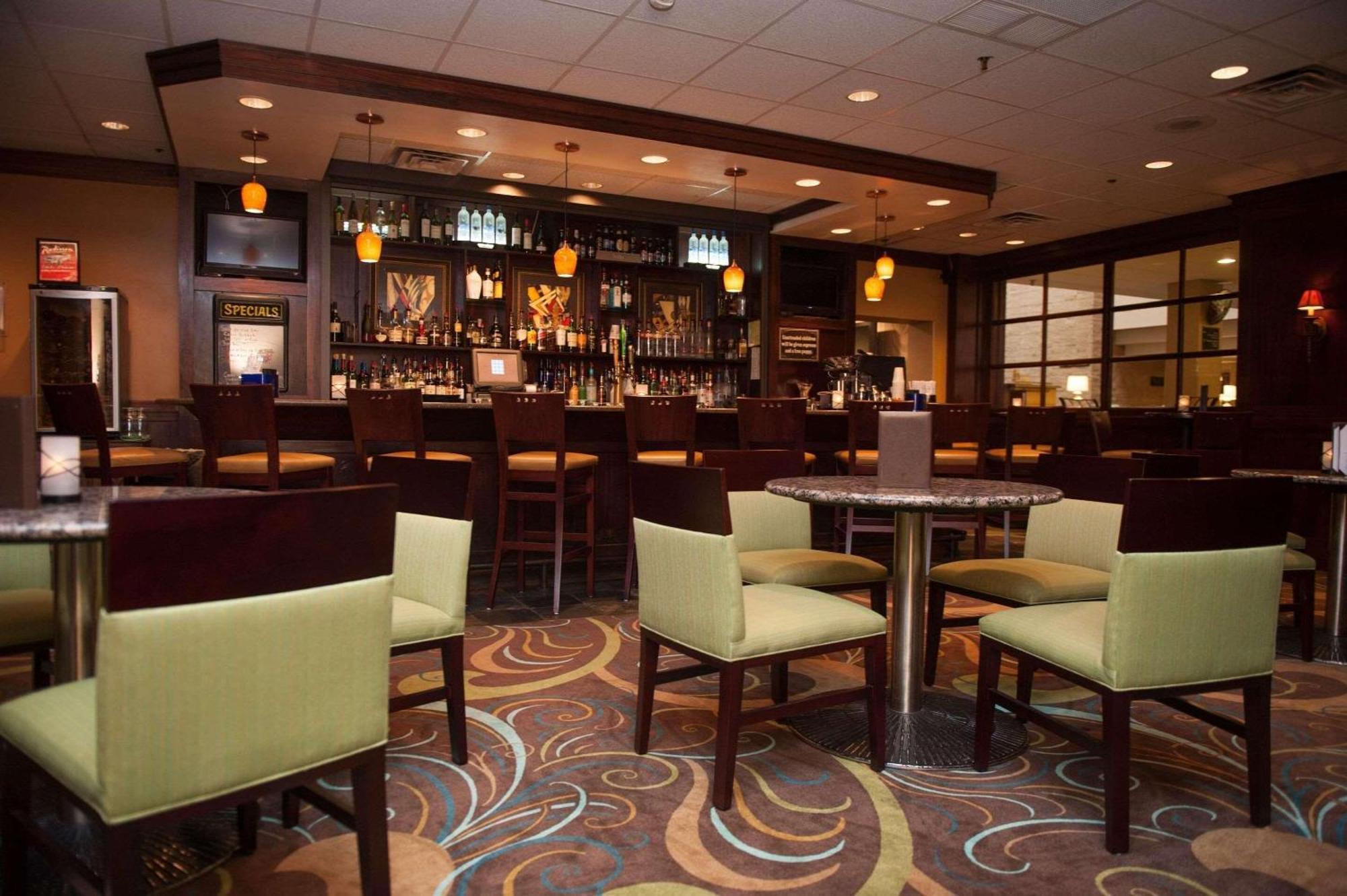 Radisson Hotel Philadelphia Northeast Trevose Exterior photo
