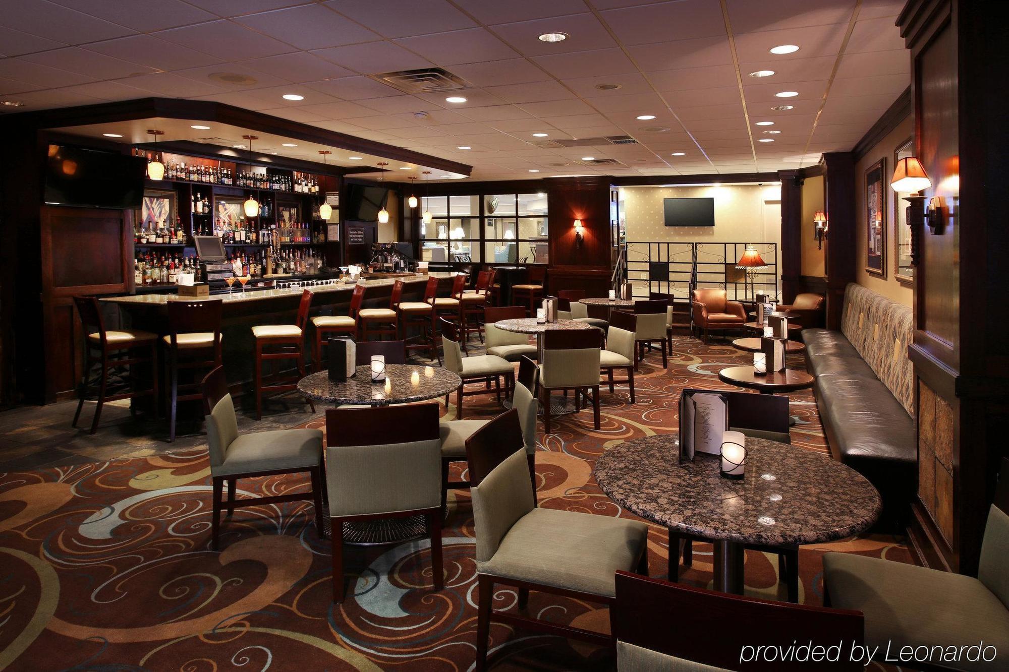 Radisson Hotel Philadelphia Northeast Trevose Exterior photo