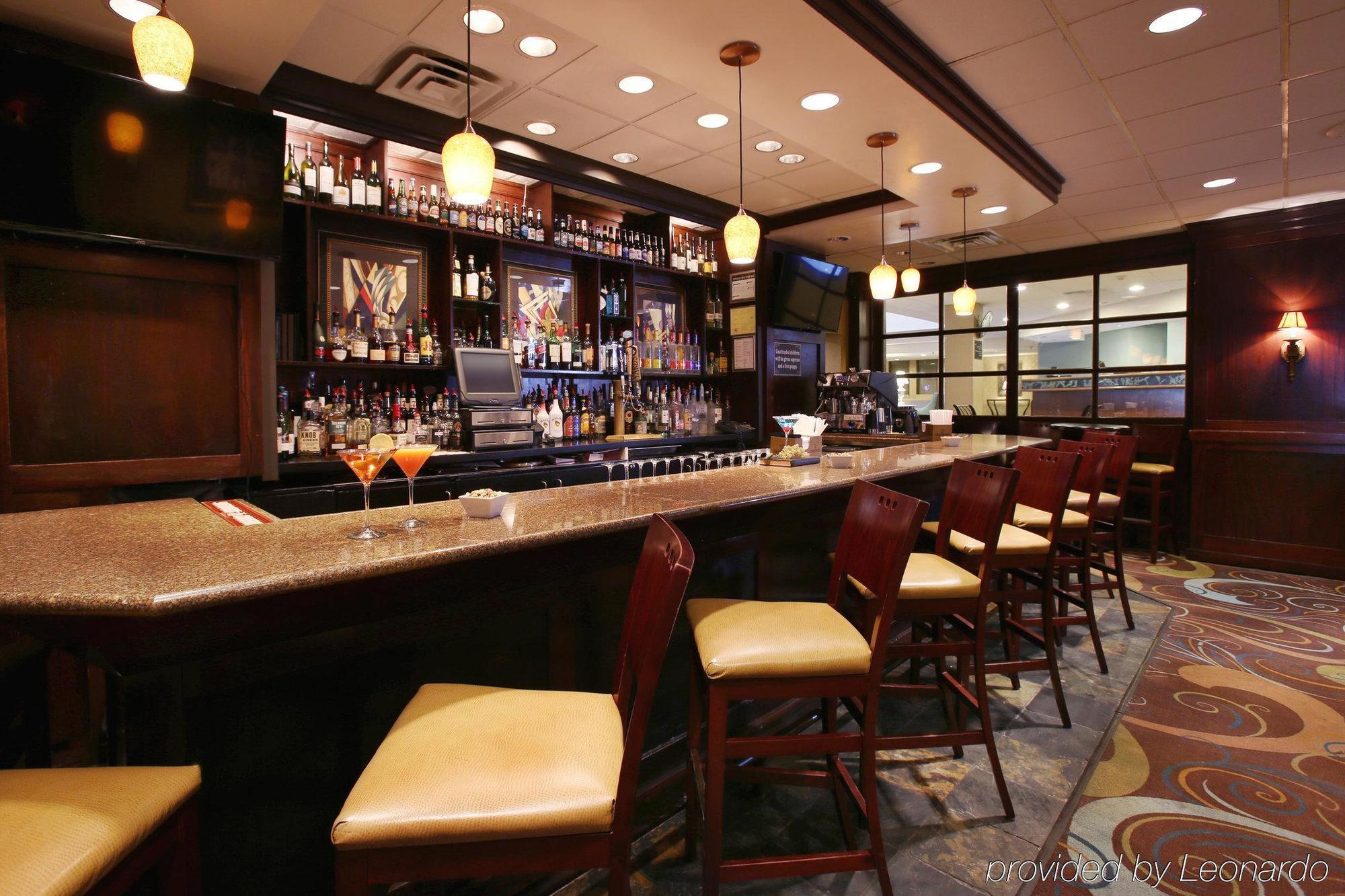 Radisson Hotel Philadelphia Northeast Trevose Exterior photo
