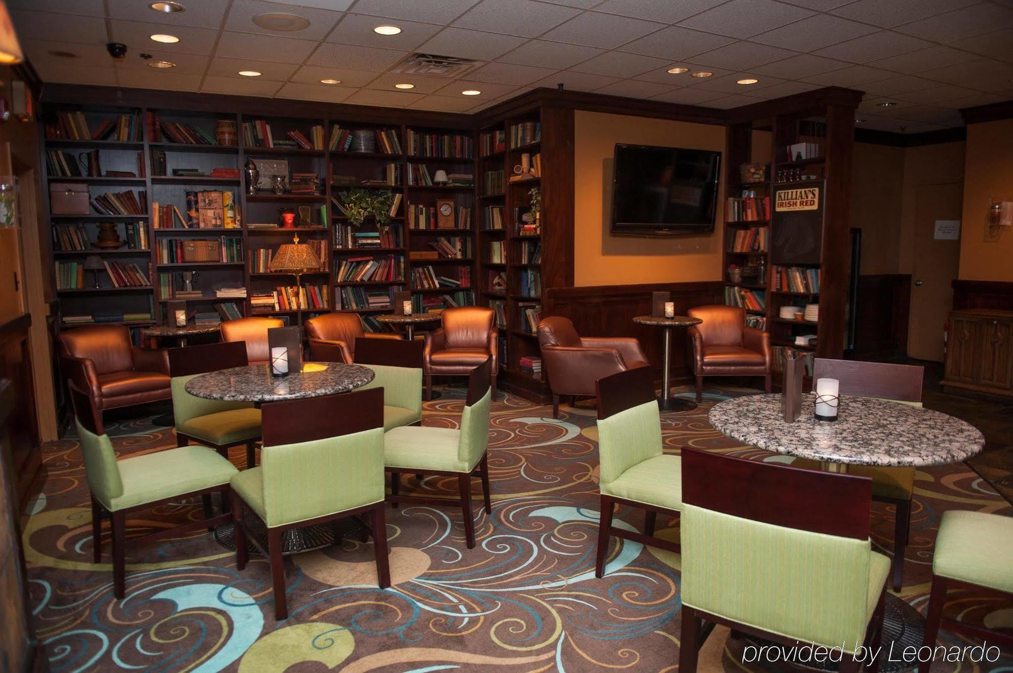 Radisson Hotel Philadelphia Northeast Trevose Exterior photo