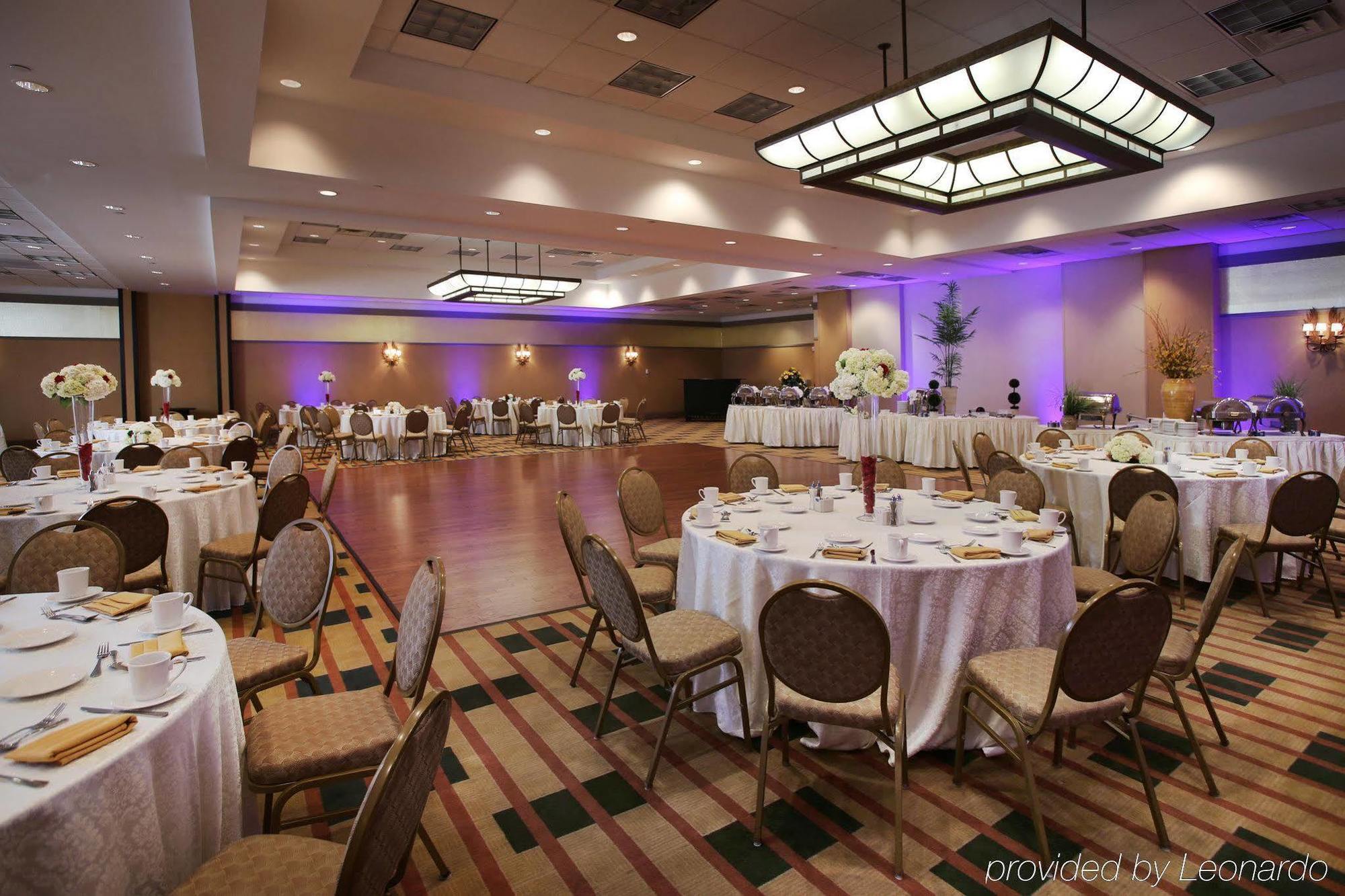 Radisson Hotel Philadelphia Northeast Trevose Exterior photo