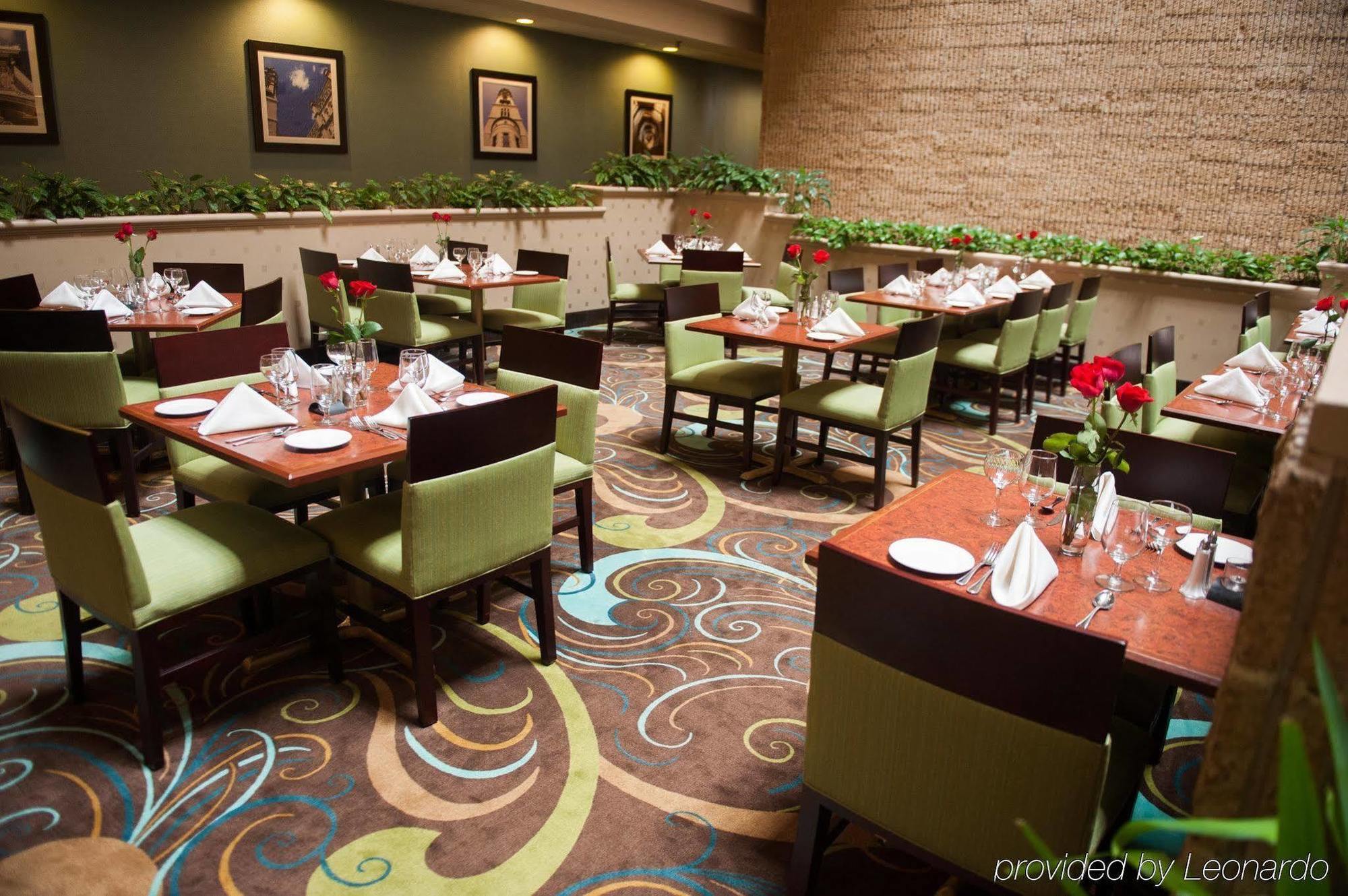 Radisson Hotel Philadelphia Northeast Trevose Exterior photo